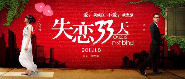 哪里能办经历公证书